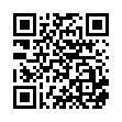 QR kód na túto stránku ruzomberok.oma.sk u nad-vrskom 7