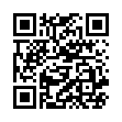 QR kód na túto stránku ruzomberok.oma.sk u namestie-a-hlinku 10B
