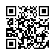 QR kód na túto stránku ruzomberok.oma.sk u namestie-a-hlinku 54