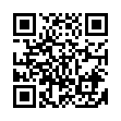 QR kód na túto stránku ruzomberok.oma.sk u namestie-a-hlinku 65