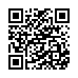 QR kód na túto stránku ruzomberok.oma.sk u namestie-slobody 1