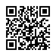 QR kód na túto stránku ruzomberok.oma.sk u namestie-slobody 22