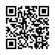 QR kód na túto stránku ruzomberok.oma.sk u nebezpecny-zostup