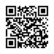 QR kód na túto stránku ruzomberok.oma.sk u nova-hrboltova 17