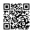 QR kód na túto stránku ruzomberok.oma.sk u nova-hrboltova 21