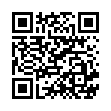 QR kód na túto stránku ruzomberok.oma.sk u nova-hrboltova 27