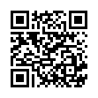 QR kód na túto stránku ruzomberok.oma.sk u nova-hrboltova 29