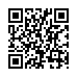 QR kód na túto stránku ruzomberok.oma.sk u nova 17