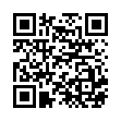 QR kód na túto stránku ruzomberok.oma.sk u nova 21