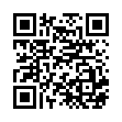 QR kód na túto stránku ruzomberok.oma.sk u nova 31