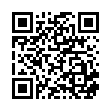 QR kód na túto stránku https://ruzomberok.oma.sk/u/obrova-cesta