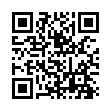 QR kód na túto stránku ruzomberok.oma.sk u obvodova-cesta 21