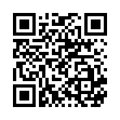 QR kód na túto stránku ruzomberok.oma.sk u obvodova-cesta 8
