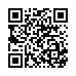QR kód na túto stránku ruzomberok.oma.sk u obvodova-cesta 9
