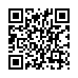 QR kód na túto stránku ruzomberok.oma.sk u okno-v-tichom