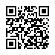 QR kód na túto stránku ruzomberok.oma.sk u ostra 20