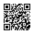QR kód na túto stránku ruzomberok.oma.sk u papiernicka 16