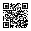 QR kód na túto stránku ruzomberok.oma.sk u papiernicka 9