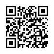 QR kód na túto stránku ruzomberok.oma.sk u parickova 11A