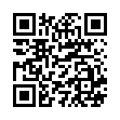 QR kód na túto stránku ruzomberok.oma.sk u parickova 5