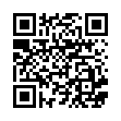 QR kód na túto stránku ruzomberok.oma.sk u pivovarska 27