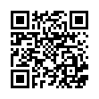 QR kód na túto stránku ruzomberok.oma.sk u pivovarska 38
