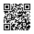 QR kód na túto stránku ruzomberok.oma.sk u plavisko 102