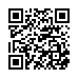 QR kód na túto stránku ruzomberok.oma.sk u plavisko 105
