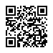 QR kód na túto stránku ruzomberok.oma.sk u plavisko 108
