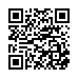 QR kód na túto stránku ruzomberok.oma.sk u plavisko 116
