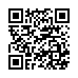 QR kód na túto stránku ruzomberok.oma.sk u plavisko 30