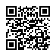 QR kód na túto stránku ruzomberok.oma.sk u plavisko 43