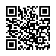 QR kód na túto stránku ruzomberok.oma.sk u plavisko 45