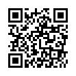 QR kód na túto stránku ruzomberok.oma.sk u plavisko 79