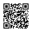 QR kód na túto stránku ruzomberok.oma.sk u plavisko 82