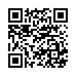 QR kód na túto stránku ruzomberok.oma.sk u plavisko 93