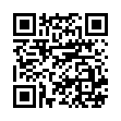 QR kód na túto stránku ruzomberok.oma.sk u plavisko 96