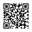 QR kód na túto stránku ruzomberok.oma.sk u pod-cintorinom 9