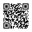 QR kód na túto stránku ruzomberok.oma.sk u pod-dielcom