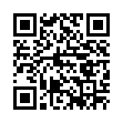 QR kód na túto stránku ruzomberok.oma.sk u pod-dielcom 14
