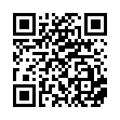 QR kód na túto stránku ruzomberok.oma.sk u pod-dielcom 15