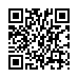 QR kód na túto stránku ruzomberok.oma.sk u pod-dielcom 7A