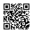 QR kód na túto stránku ruzomberok.oma.sk u pod-hlinisko 15