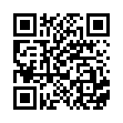 QR kód na túto stránku ruzomberok.oma.sk u pod-hlinisko 32