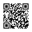 QR kód na túto stránku ruzomberok.oma.sk u pod-hlinisko 42