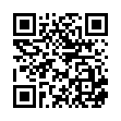 QR kód na túto stránku ruzomberok.oma.sk u pod-ostre 20