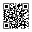 QR kód na túto stránku ruzomberok.oma.sk u pod-ostre 6