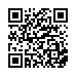 QR kód na túto stránku ruzomberok.oma.sk u pod-skalami 13