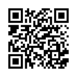 QR kód na túto stránku ruzomberok.oma.sk u pod-skalami 6