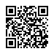 QR kód na túto stránku ruzomberok.oma.sk u pod-vrskom 1